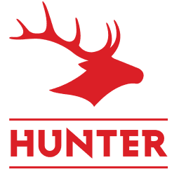 Hunter